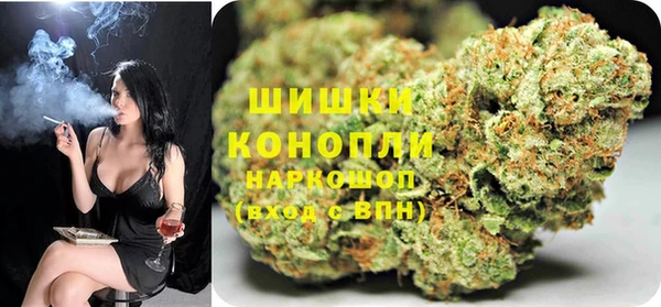 прущая мука Михайловск