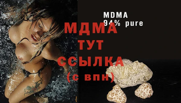 бутират Наволоки