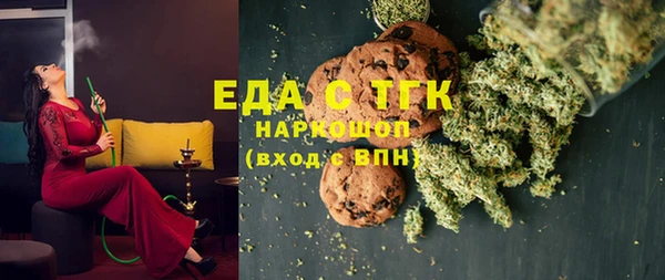 дурь Михайлов
