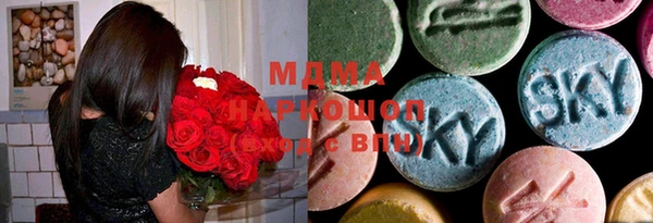 шишки Ивангород