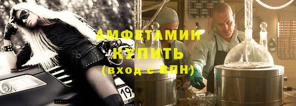 дурь Михайлов