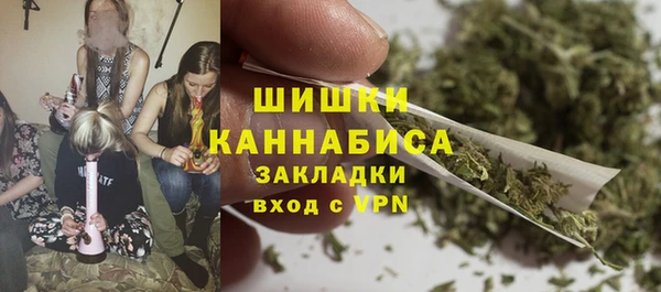 дурь Михайлов