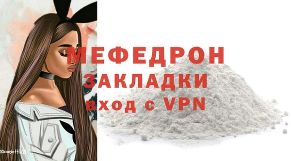 дурь Михайлов