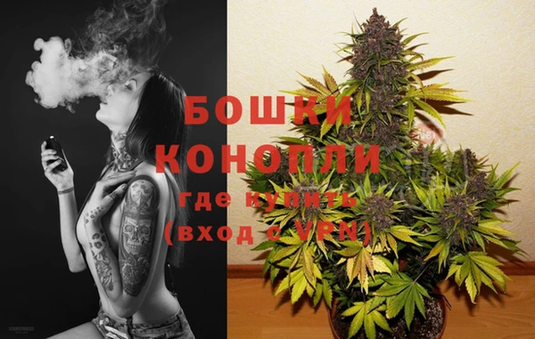 mix Михайловка