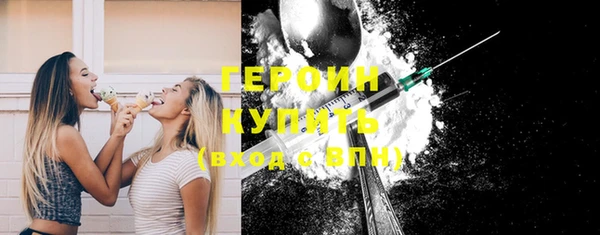 дурь Михайлов